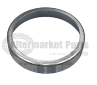 Drive Axle (130mm) Bearing Cup